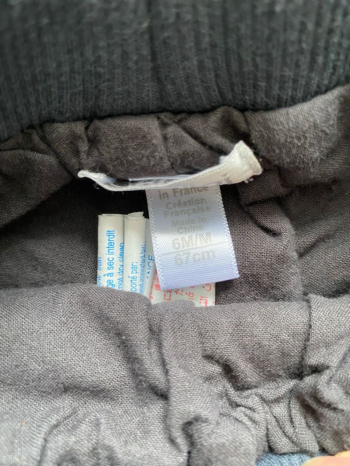 Pantalon/Jeans - photo numéro 2