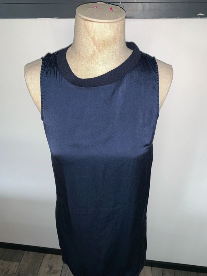 Robe légère - photo numéro 3