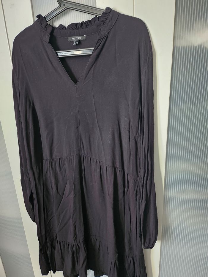 Robe femme taille 46 - photo numéro 2