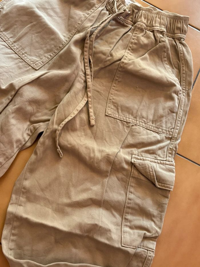Pantalon femme XXS - photo numéro 4