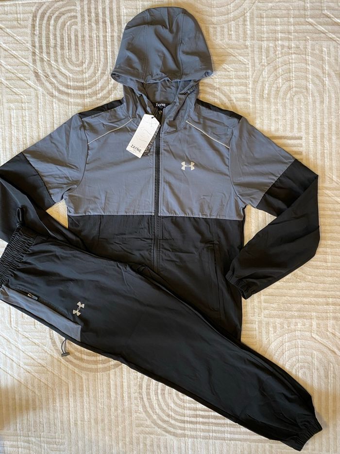 ensemble nike - photo numéro 5