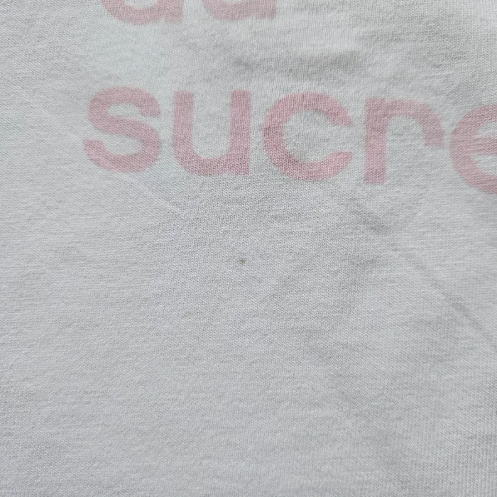 Tshirt Jacadi 24 mois - photo numéro 3