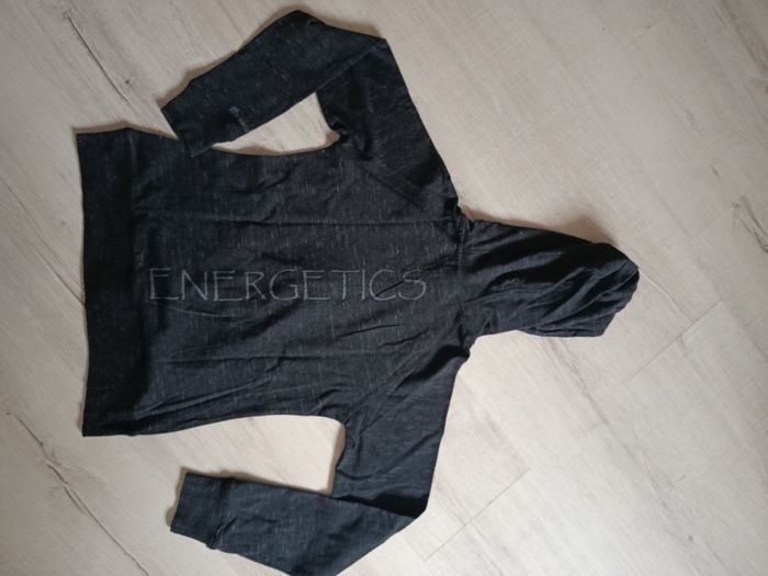 Veste de sport - photo numéro 2