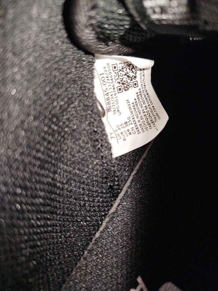 Air force one - photo numéro 5