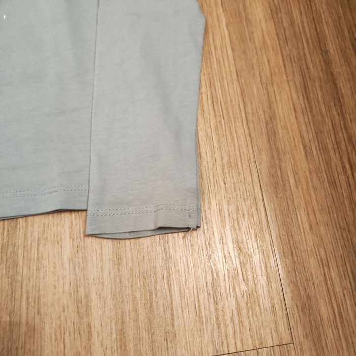 Tee-shirt - photo numéro 3