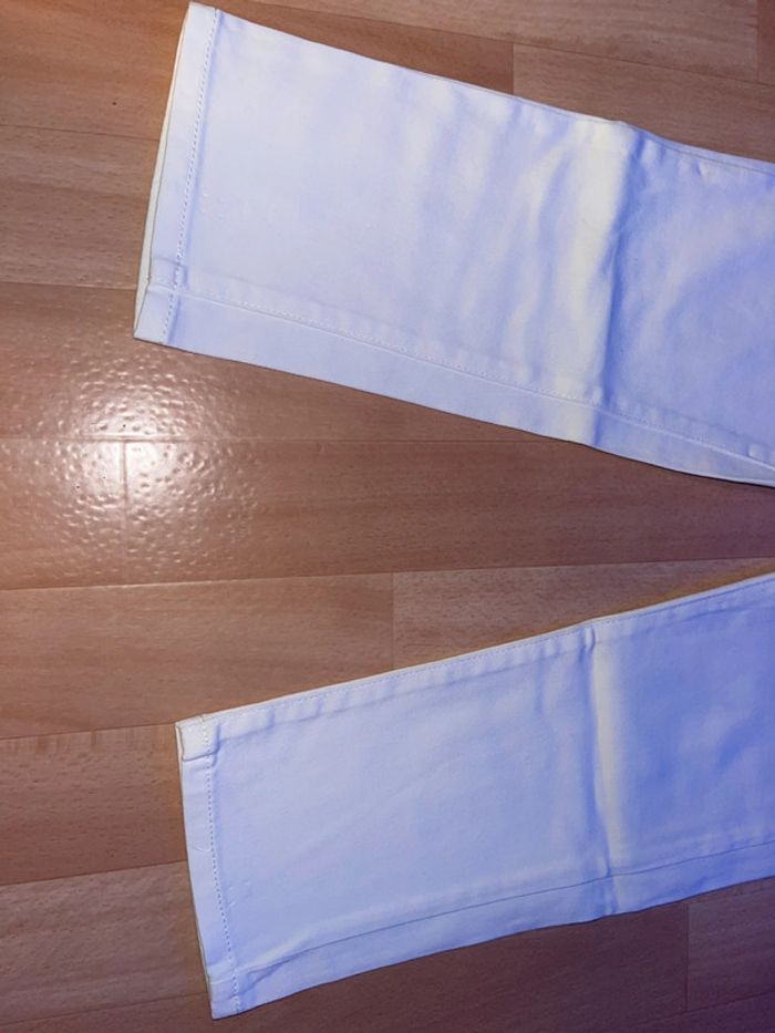 Pantacourt - photo numéro 2