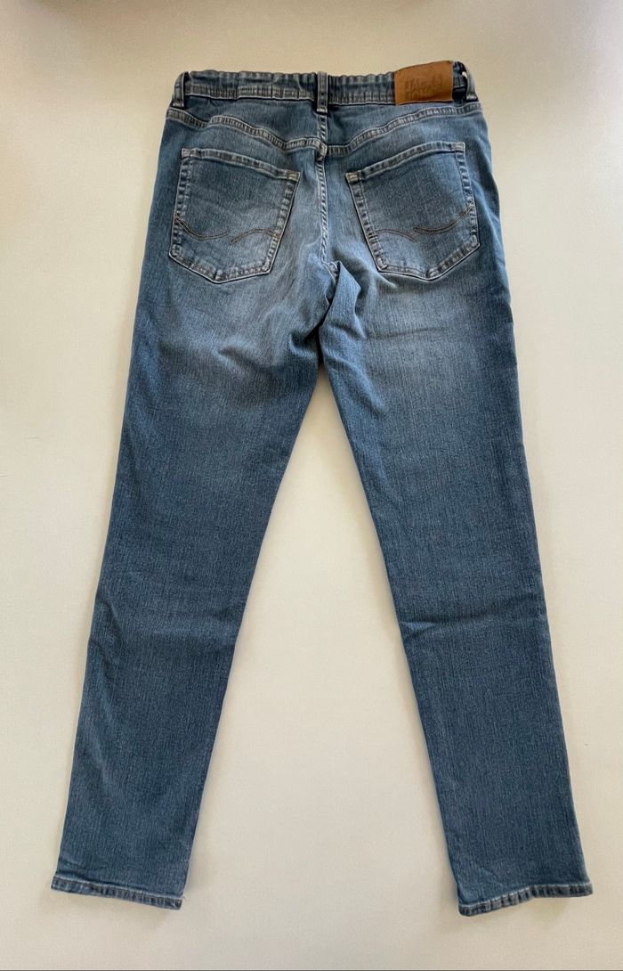Jeans - photo numéro 2