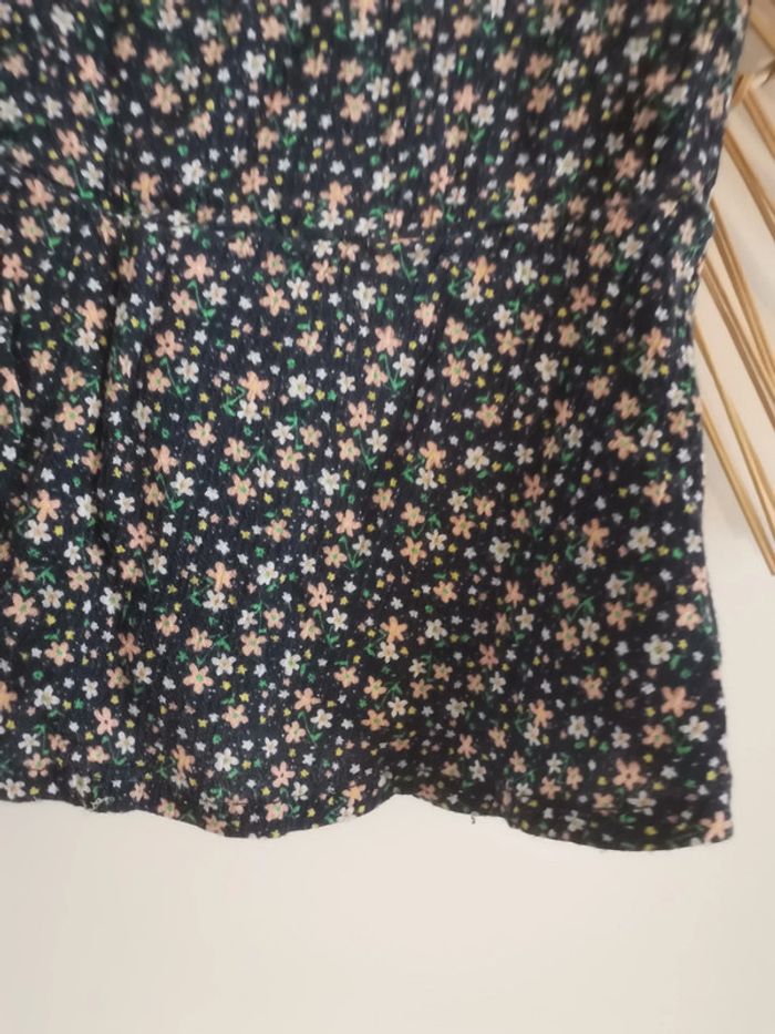 Jupe kiabi 6 ans - photo numéro 2