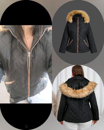Veste légère neuf