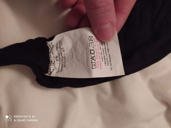 Lot allaitement - photo numéro 13