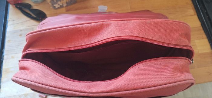 Cartable - 32 cm - photo numéro 3