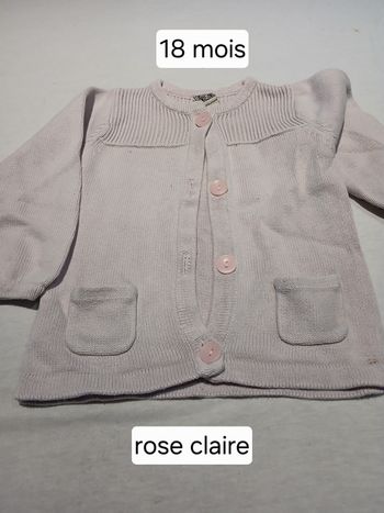 Gilet