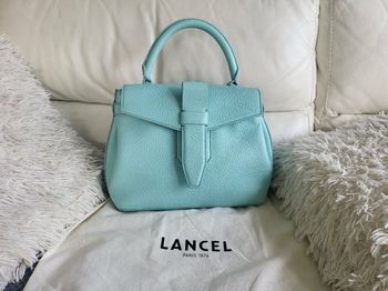 Lancel Charlie S