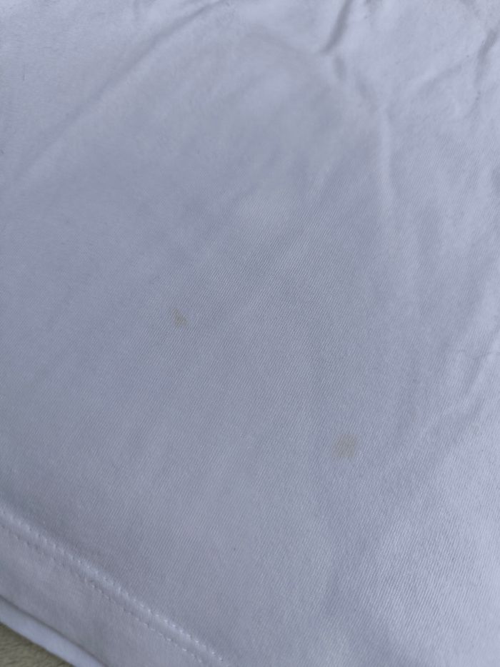 Débardeur fille Catimini 6 ans - photo numéro 5