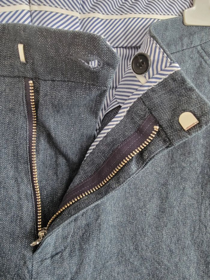 Pantalon - photo numéro 4