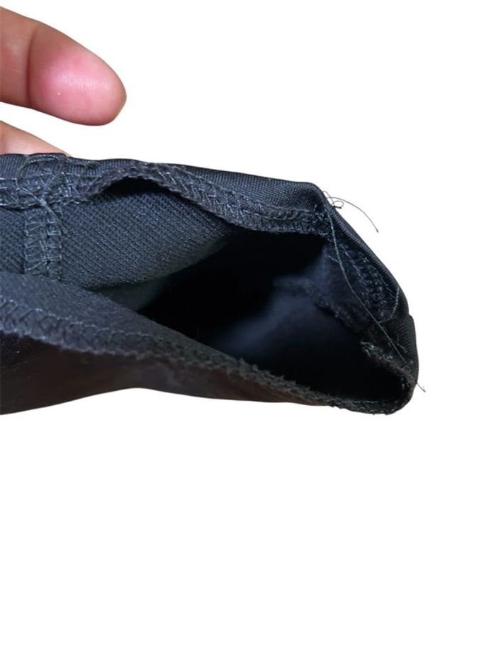 Bas de jogging #fuseau nike#Paris Saint Germain #taille 14 ans - photo numéro 4