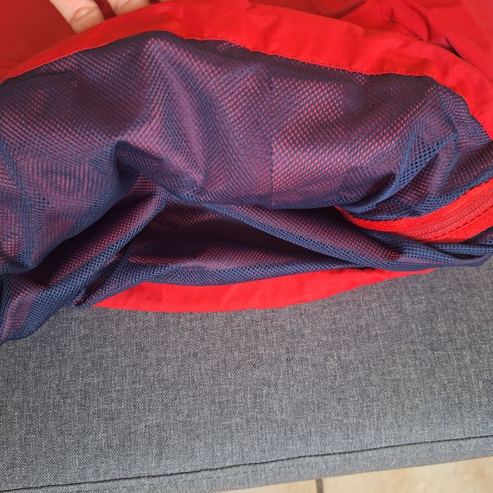 Veste napapijri fille/garçon 8 ans - photo numéro 5