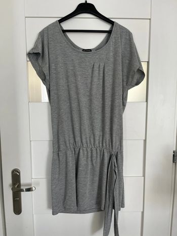 Robe été