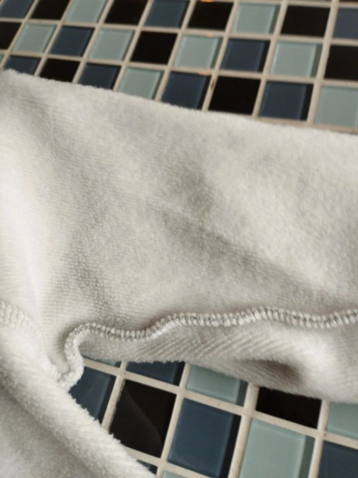 Pantalons 6 mois - photo numéro 5