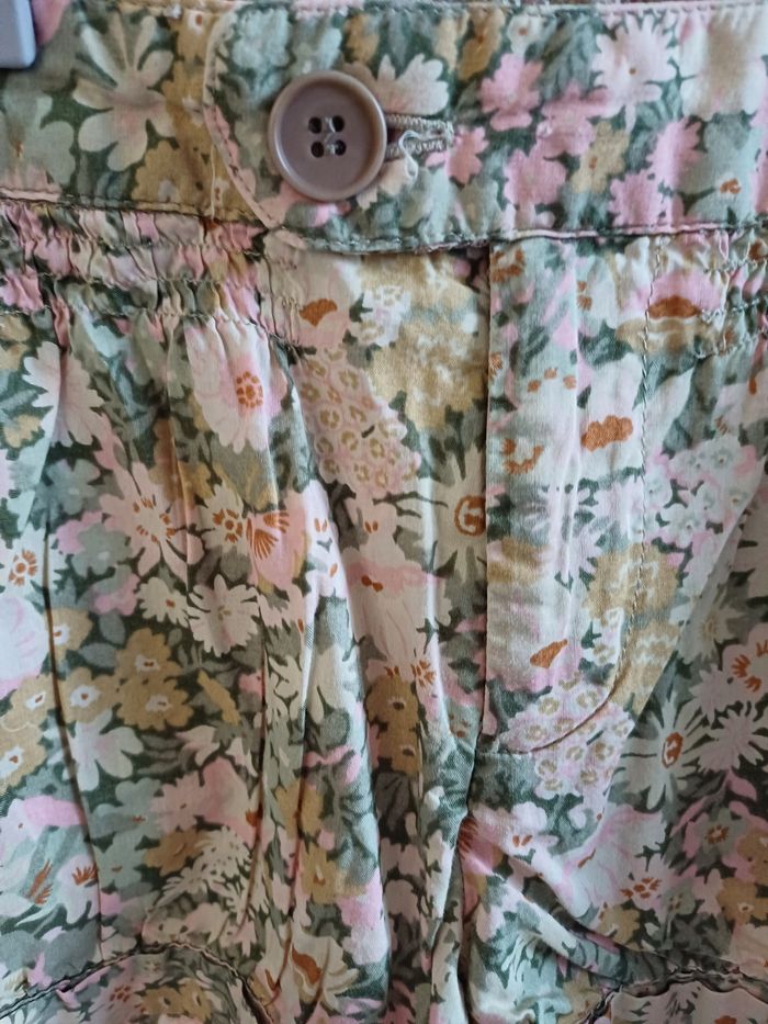 Bonpoint - photo numéro 3