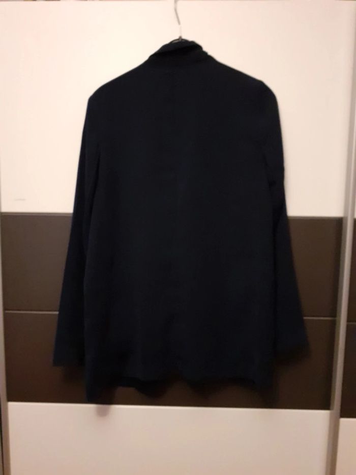 Blazer gémo taille 38 - photo numéro 5