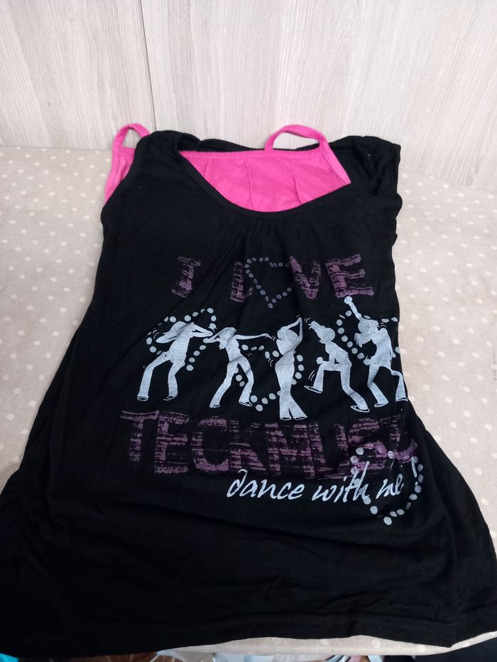 Lots - photo numéro 7