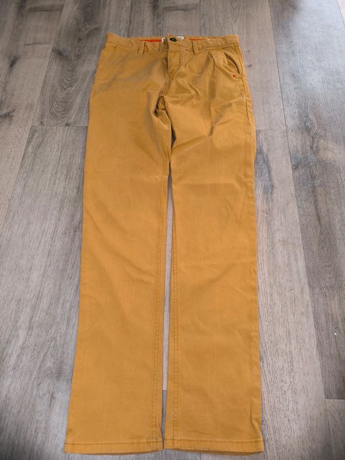 Pantalon bonobo w36/32