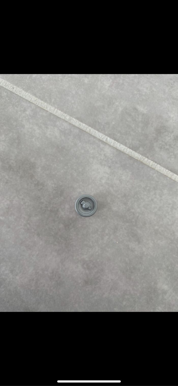 Barre de traction Playmobil - photo numéro 3