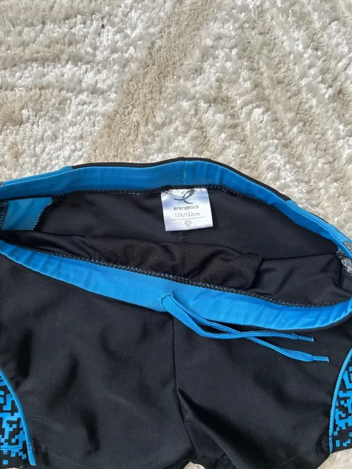 Maillot de bain - photo numéro 3