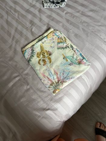 Foulards