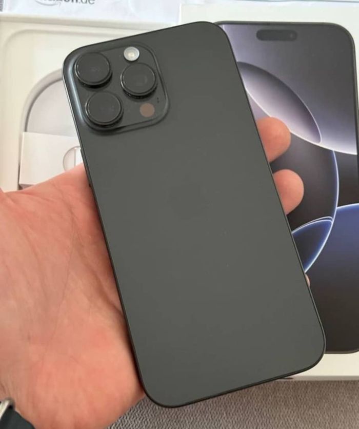 Apple - photo numéro 3