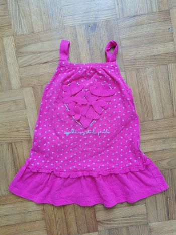 Robe Agatha Ruiz de la Prada