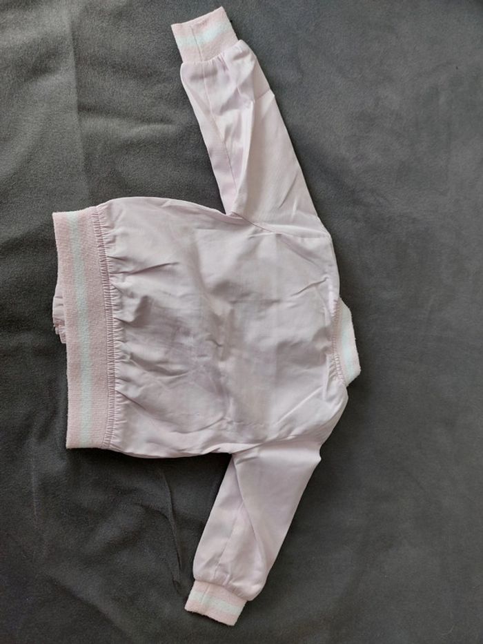 Blouson - photo numéro 5
