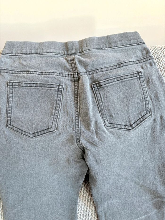 Jegging fille primark - photo numéro 6