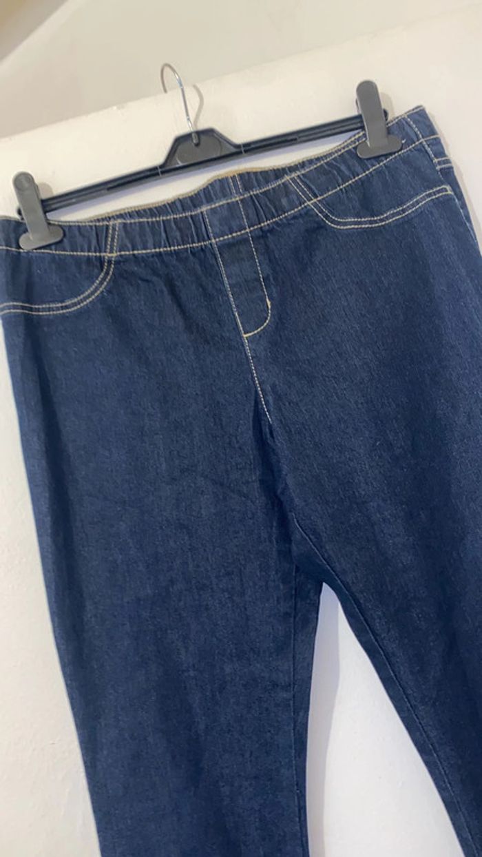 Jeans taille 42 - photo numéro 3