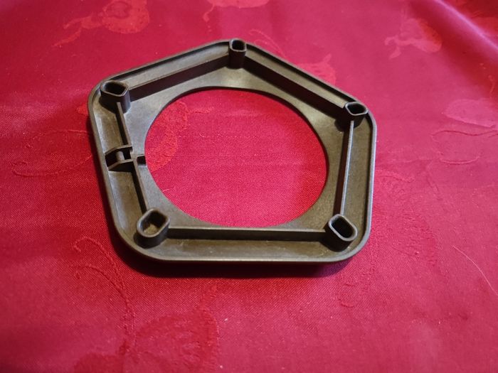 Playmobil vrac pièce toit - photo numéro 4