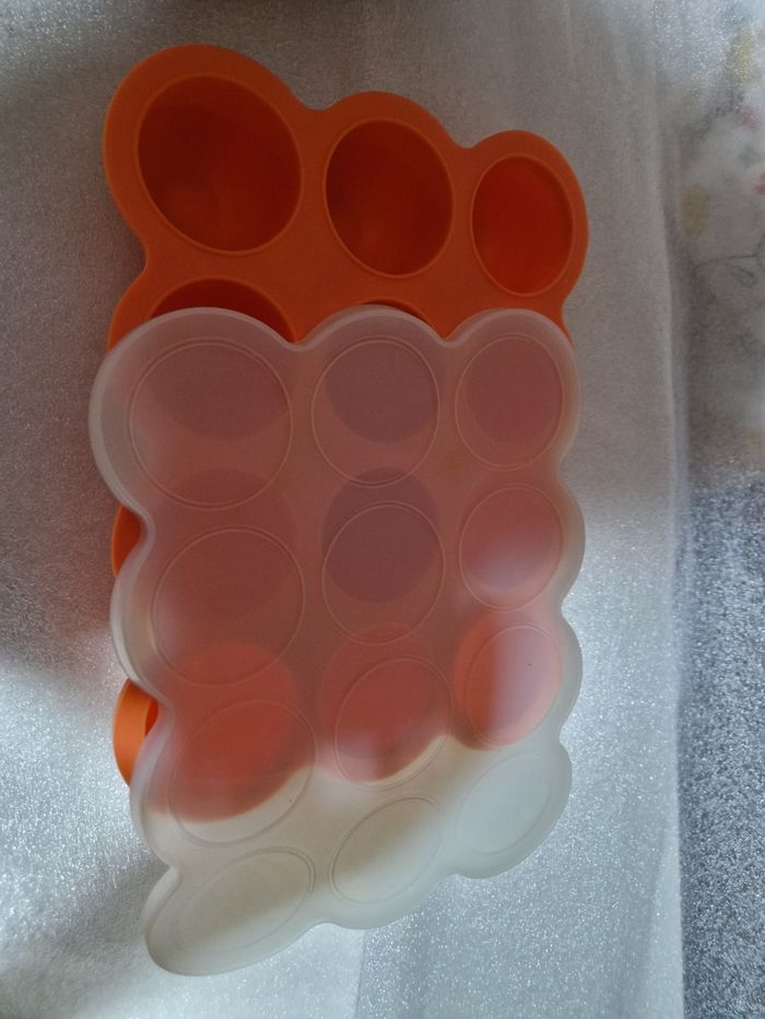 Fleur multiportions 60ml