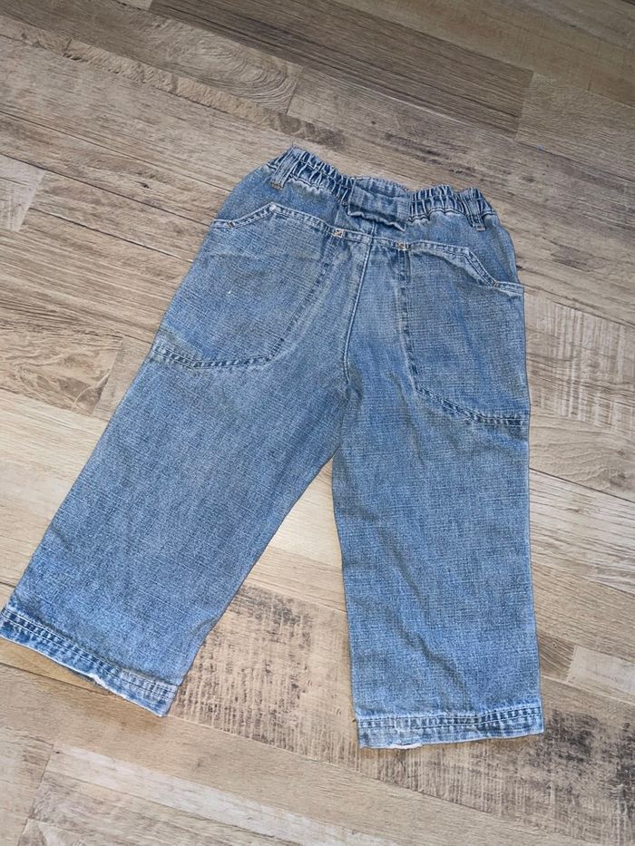 Jeans Disney - photo numéro 3