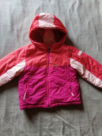Manteau