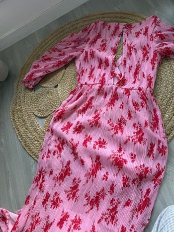 Robe Asos design neuve