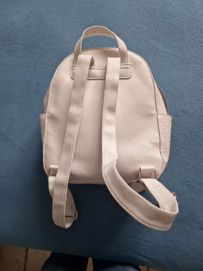 Sac à dos Stitch - photo numéro 5