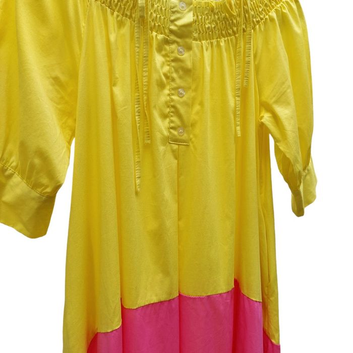 Magnifique robe xl - photo numéro 3