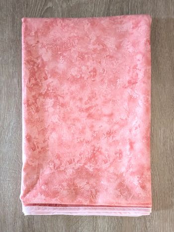 Nappe carrée 140x140