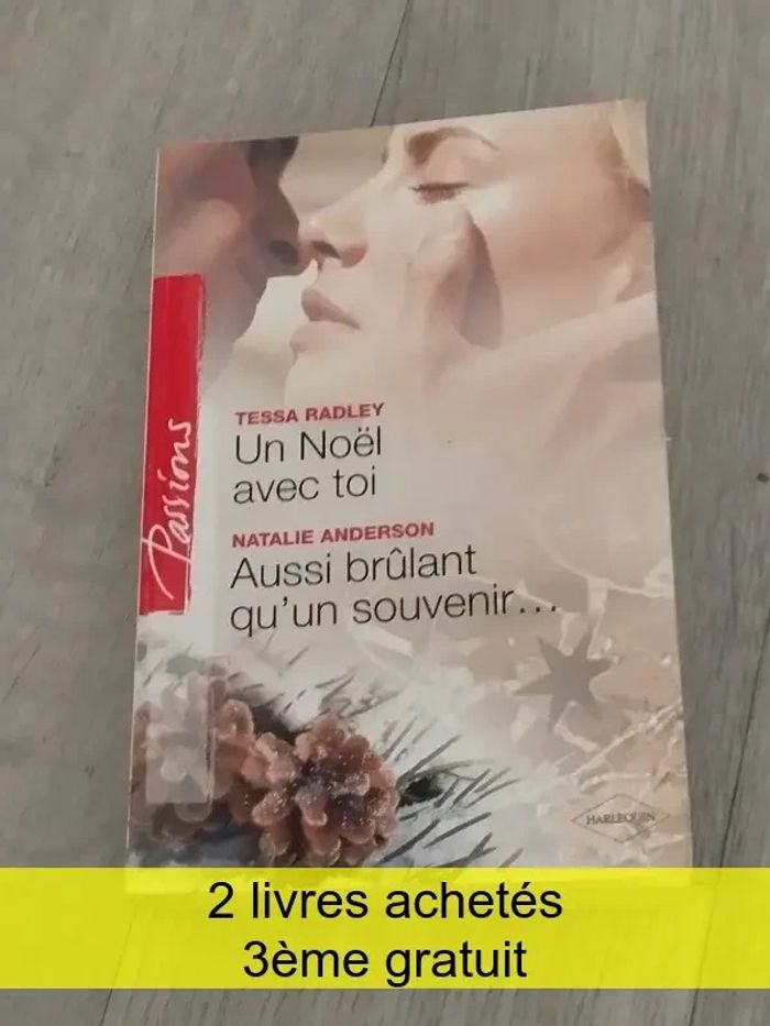 Concours mise en vente : Jusqu’au 26/02, revendez vos articles et tentez de gagner jusqu'à 500€ en