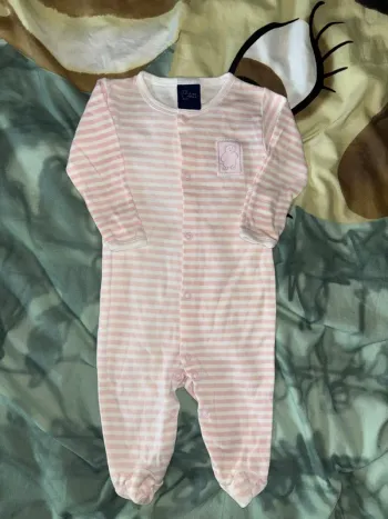 Pyjama