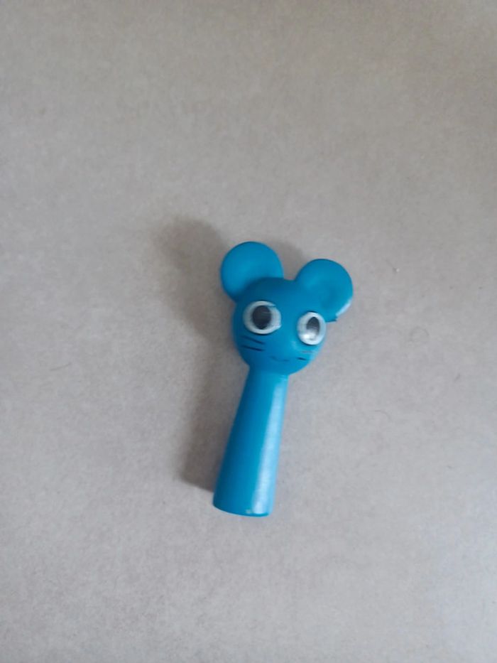 Figurine Sprunki