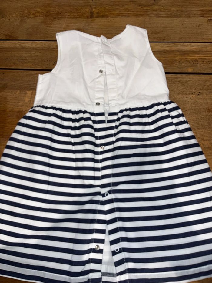 Robe 36 mois - photo numéro 2