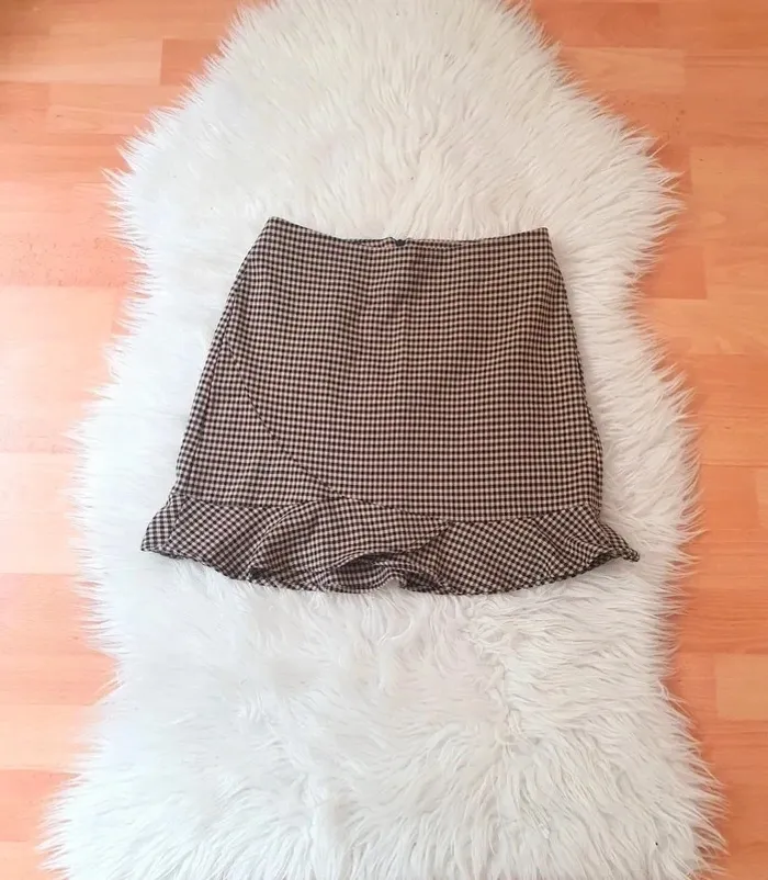 Pull and bear taille S - photo numéro 5