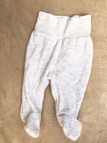 Pantalon / 3mois / baby club