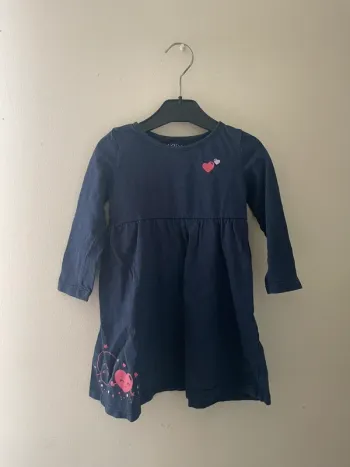 Robe Inextenso